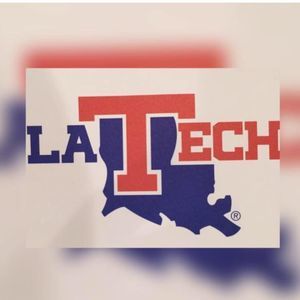 Meet your Posher, Stacey mordica